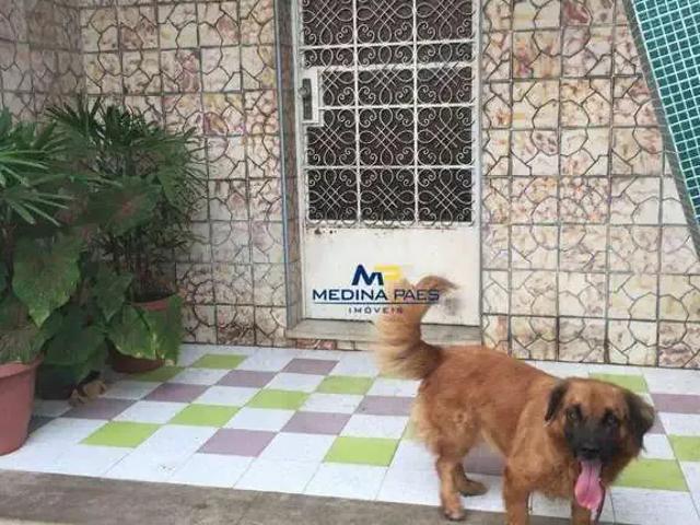 Casa venda em Mutuá, São Gonçalo