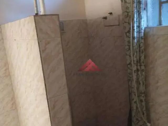 Casa venda em São Gonçalo