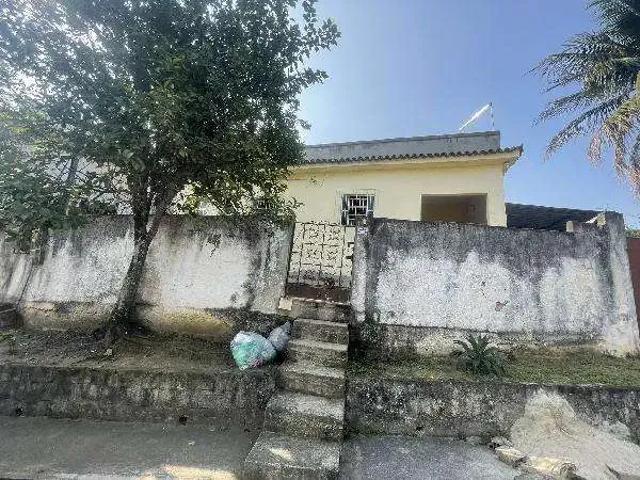 Casa venda em Região Geográfica Imediata do Rio de Janeiro, Região Metropolitana do Rio de Janeiro