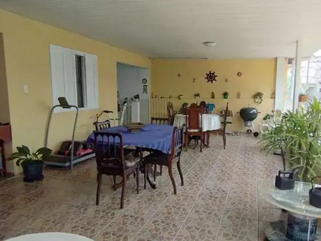 Casa venda em Região Geográfica Imediata do Rio de Janeiro, Região Metropolitana do Rio de Janeiro