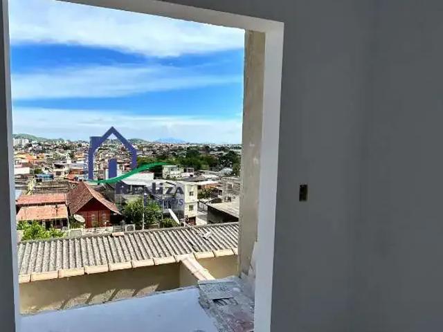 Casa venda em Região Geográfica Imediata do Rio de Janeiro, Região Metropolitana do Rio de Janeiro