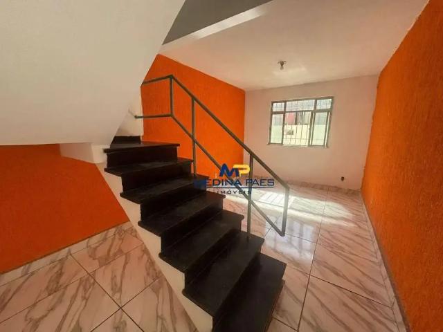 Casa venda em Região Geográfica Imediata do Rio de Janeiro, Região Metropolitana do Rio de Janeiro