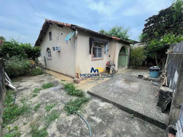 Casa venda em Mutuá, São Gonçalo