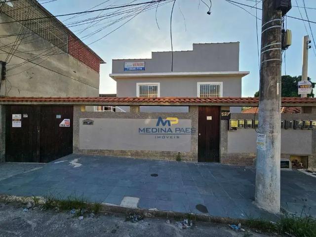 Casa venda em Região Geográfica Imediata do Rio de Janeiro, Região Metropolitana do Rio de Janeiro