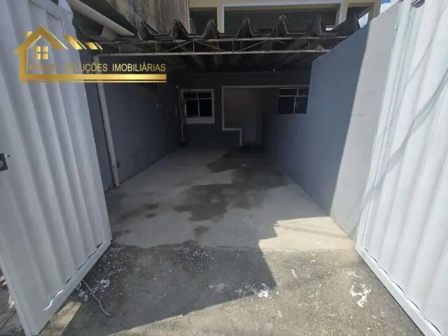 Casa venda em Região Geográfica Imediata do Rio de Janeiro, Região Metropolitana do Rio de Janeiro