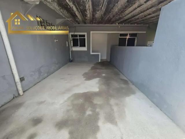 Casa venda em Região Geográfica Imediata do Rio de Janeiro, Região Metropolitana do Rio de Janeiro
