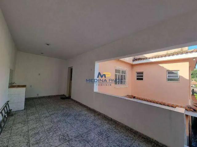 Casa venda em Região Geográfica Imediata do Rio de Janeiro, Região Metropolitana do Rio de Janeiro