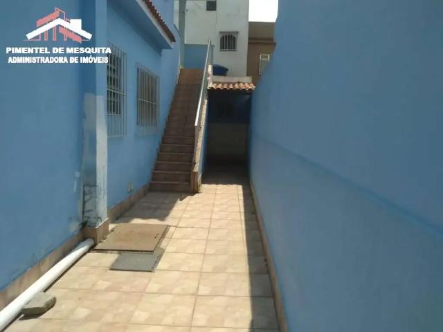 Casa venda em Região Geográfica Imediata do Rio de Janeiro, Região Metropolitana do Rio de Janeiro