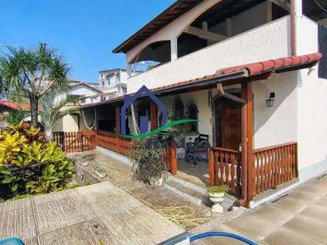 Casa venda em Região Geográfica Imediata do Rio de Janeiro, Região Metropolitana do Rio de Janeiro