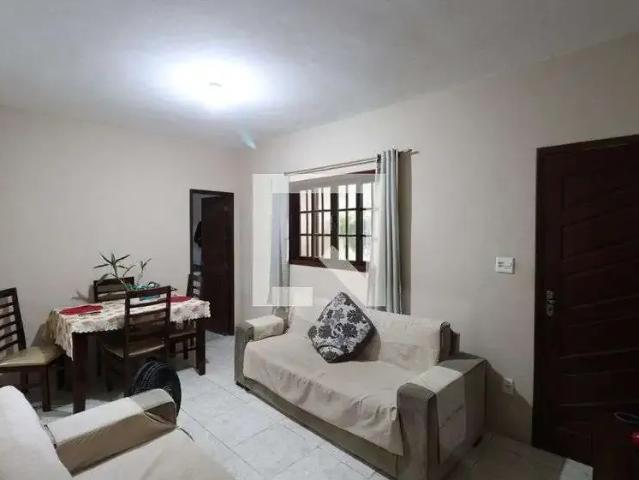 Casa venda em São Gonçalo