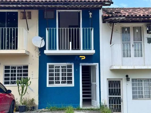 Casa venda em Região Geográfica Imediata do Rio de Janeiro, Região Metropolitana do Rio de Janeiro