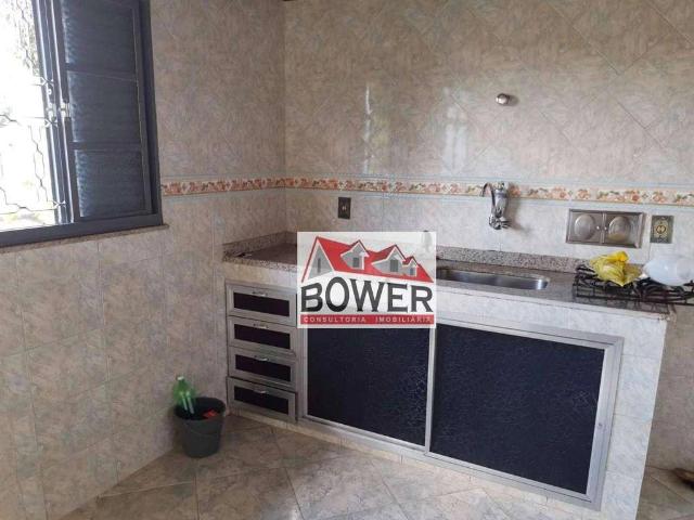 Casa venda em Mutuá, São Gonçalo