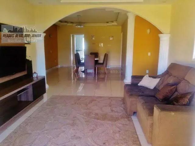 Casa venda em São Gonçalo