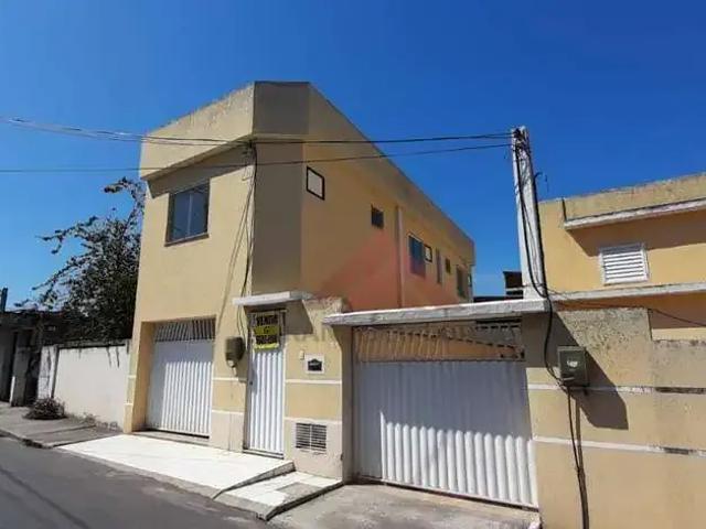 Casa venda em Região Geográfica Imediata do Rio de Janeiro, Região Metropolitana do Rio de Janeiro