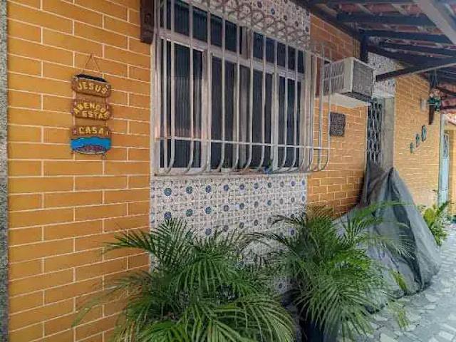 Casa venda em Região Geográfica Imediata do Rio de Janeiro, Região Metropolitana do Rio de Janeiro