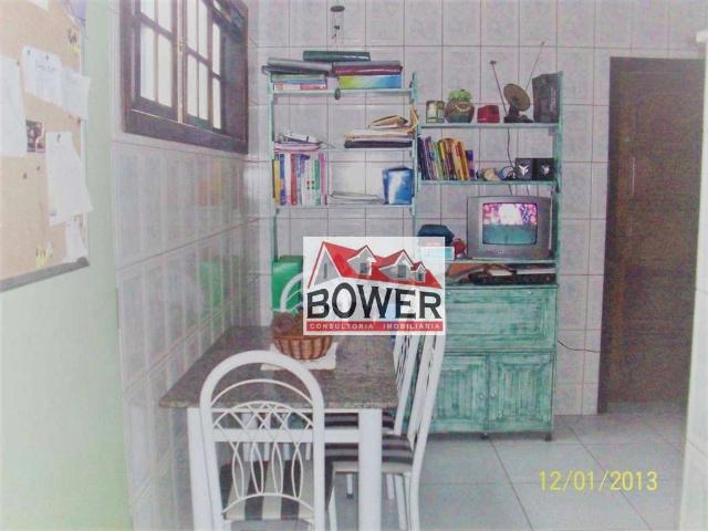 Casa venda em Mutuá, São Gonçalo