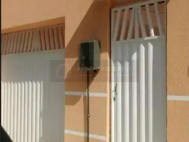 Casa venda em Região Geográfica Imediata do Rio de Janeiro, Região Metropolitana do Rio de Janeiro
