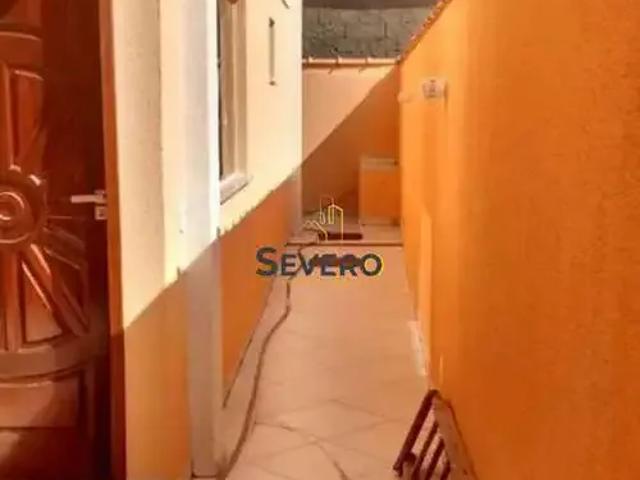 Casa venda em Região Geográfica Imediata do Rio de Janeiro, Região Metropolitana do Rio de Janeiro