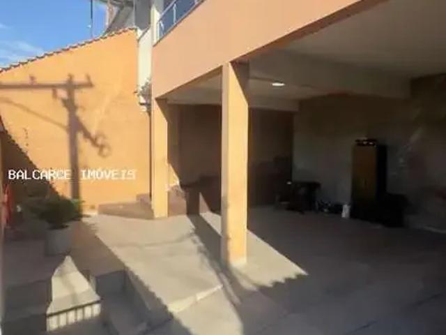 Casa venda em São Gonçalo