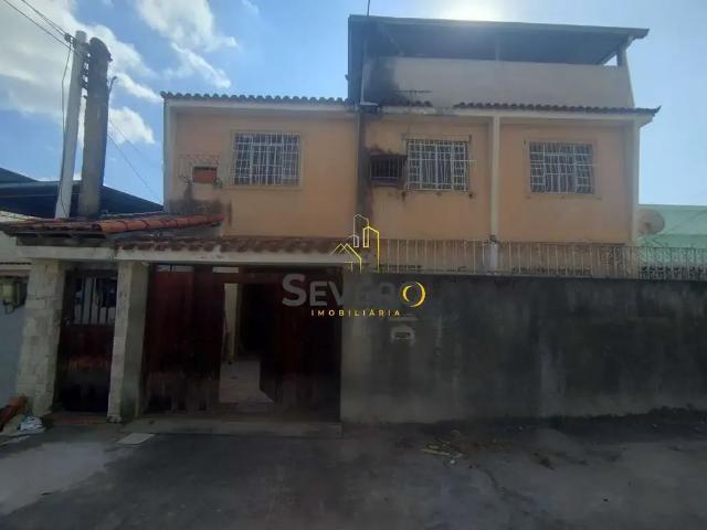 Casa venda em Região Geográfica Imediata do Rio de Janeiro, Região Metropolitana do Rio de Janeiro