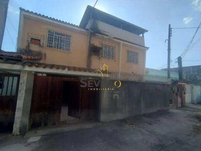 Casa venda em Região Geográfica Imediata do Rio de Janeiro, Região Metropolitana do Rio de Janeiro