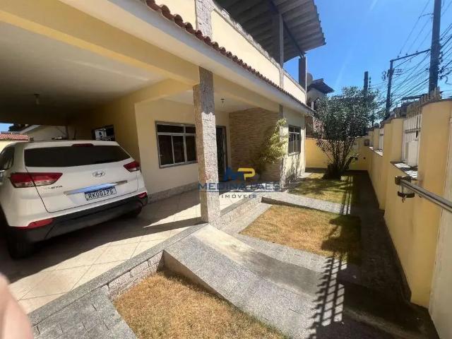 Casa venda em Região Geográfica Imediata do Rio de Janeiro, Região Metropolitana do Rio de Janeiro