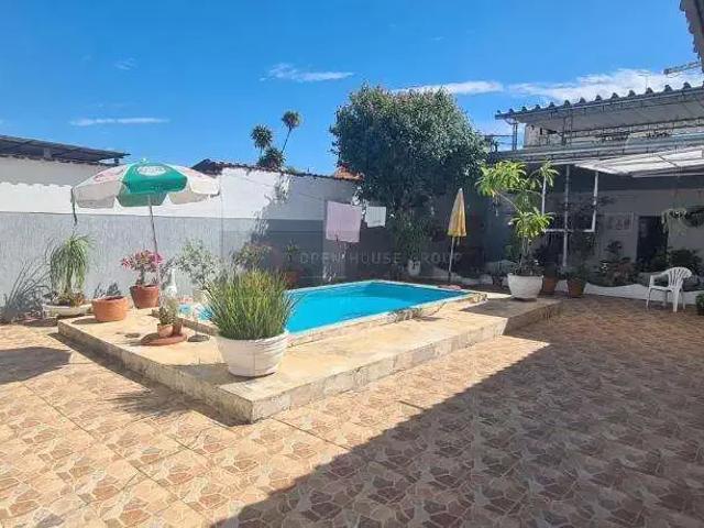 Casa venda em São Gonçalo