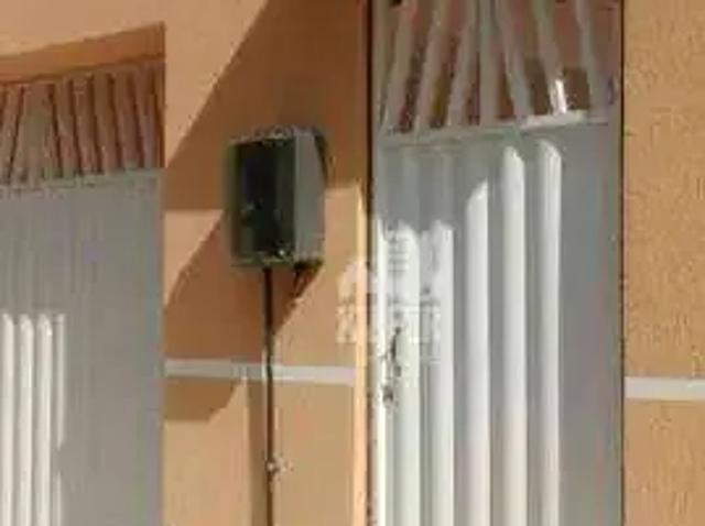 Casa venda em Mutuá, São Gonçalo