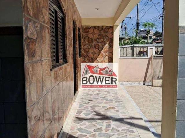 Casa venda em Mutuá, São Gonçalo