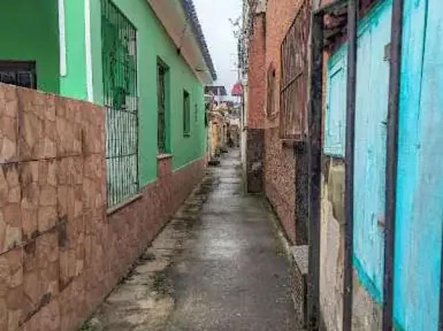 Casa venda em Região Geográfica Imediata do Rio de Janeiro, Região Metropolitana do Rio de Janeiro