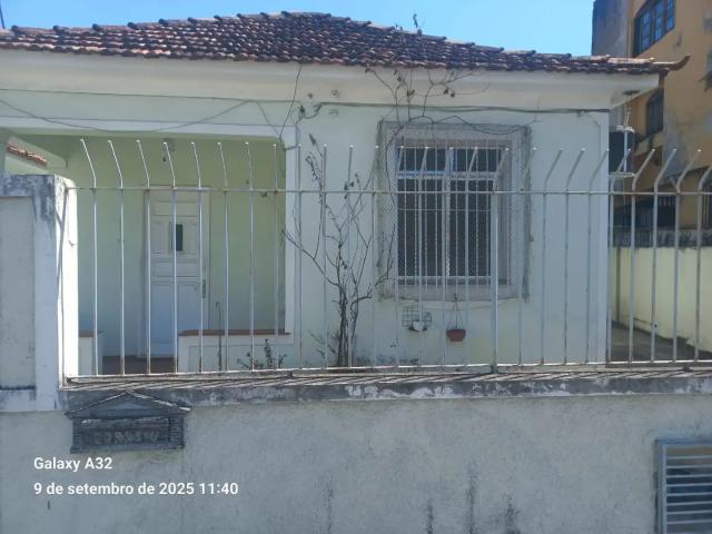 Casa venda em Região Geográfica Imediata do Rio de Janeiro, Região Metropolitana do Rio de Janeiro