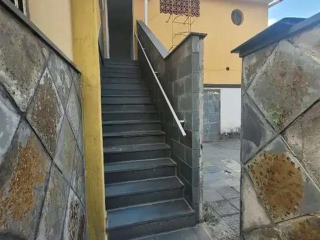 Casa venda em Região Geográfica Imediata do Rio de Janeiro, Região Metropolitana do Rio de Janeiro
