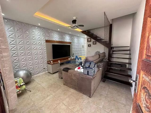 Casa venda em Região Geográfica Imediata do Rio de Janeiro, Região Metropolitana do Rio de Janeiro