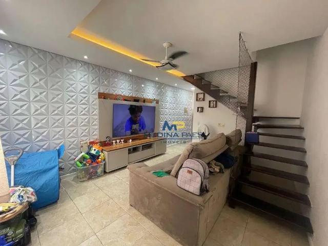 Casa venda em Região Geográfica Imediata do Rio de Janeiro, Região Metropolitana do Rio de Janeiro