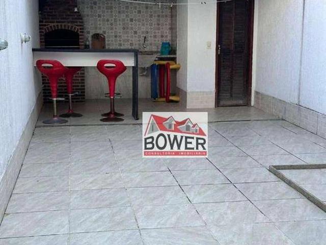 Casa venda em Mutuá, São Gonçalo