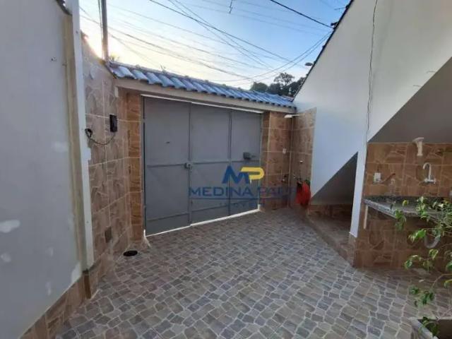 Casa venda em Mutuá, São Gonçalo