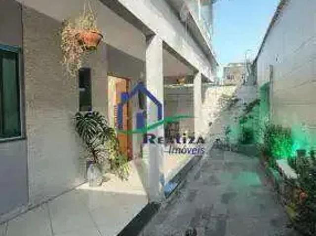 Casa venda em Região Geográfica Imediata do Rio de Janeiro, Região Metropolitana do Rio de Janeiro