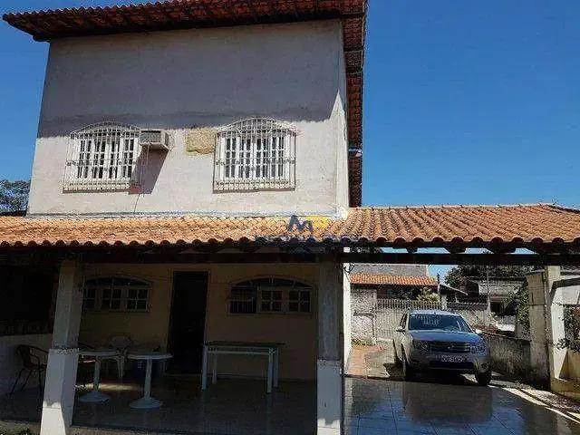 Casa venda em Região Geográfica Imediata do Rio de Janeiro, Região Metropolitana do Rio de Janeiro
