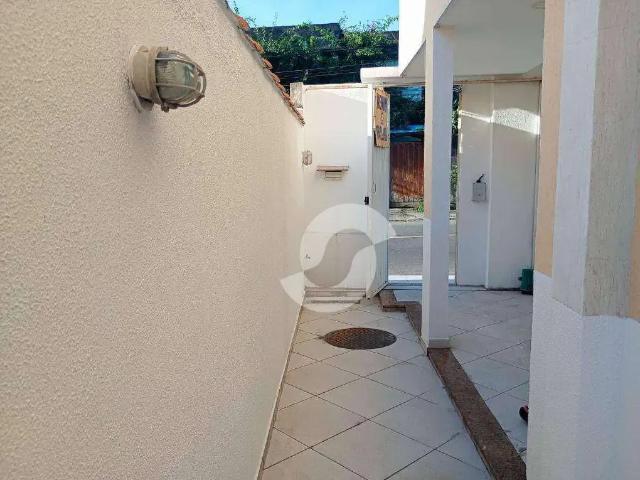 Casa venda em Mutuá, São Gonçalo