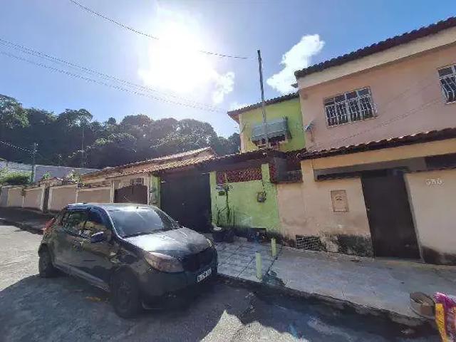 Casa venda em Região Geográfica Imediata do Rio de Janeiro, Região Metropolitana do Rio de Janeiro