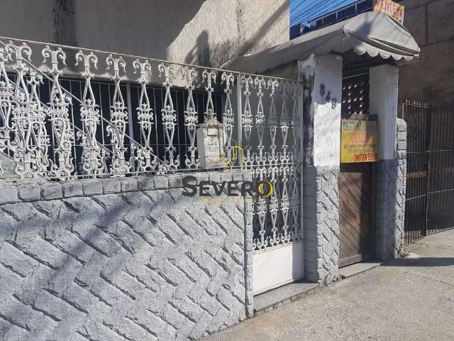Casa venda em Mutuá, São Gonçalo