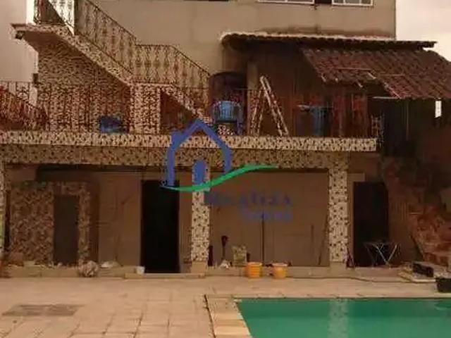 Casa venda em Região Geográfica Imediata do Rio de Janeiro, Região Metropolitana do Rio de Janeiro