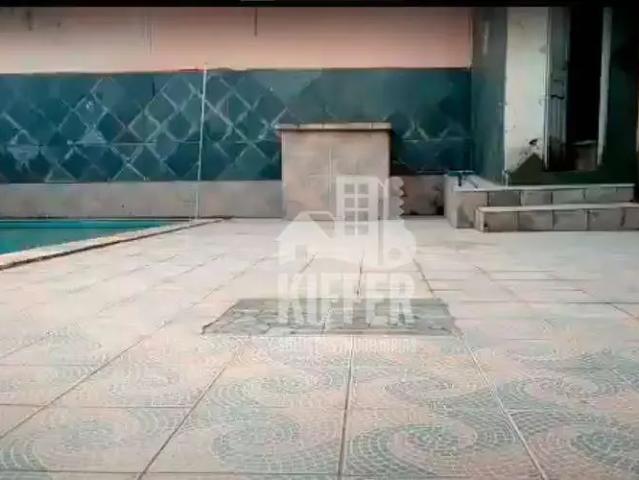 Casa venda em Região Geográfica Imediata do Rio de Janeiro, Região Metropolitana do Rio de Janeiro