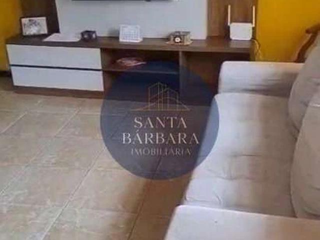 Casa venda em Mutuá, São Gonçalo