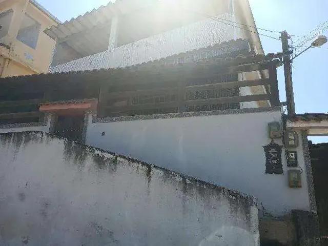 Casa venda em Região Geográfica Imediata do Rio de Janeiro, Região Metropolitana do Rio de Janeiro