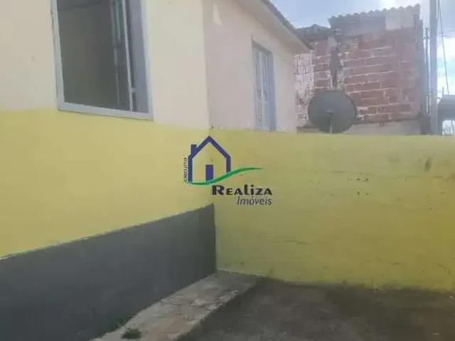 Casa venda em Região Geográfica Imediata do Rio de Janeiro, Região Metropolitana do Rio de Janeiro