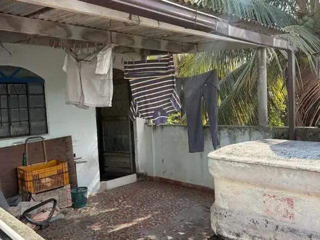 Casa venda em Região Geográfica Imediata do Rio de Janeiro, Região Metropolitana do Rio de Janeiro