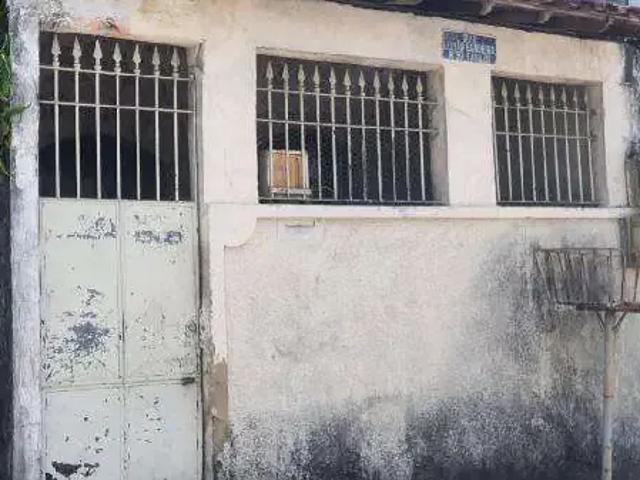 Casa venda em Região Geográfica Imediata do Rio de Janeiro, Região Metropolitana do Rio de Janeiro