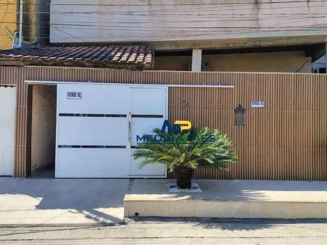 Casa venda em Região Geográfica Imediata do Rio de Janeiro, Região Metropolitana do Rio de Janeiro