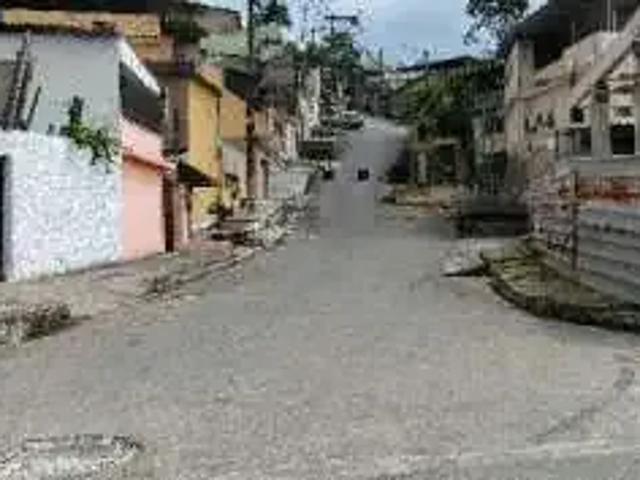 Casa venda em Região Geográfica Imediata do Rio de Janeiro, Região Metropolitana do Rio de Janeiro